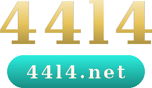 44l4 logo