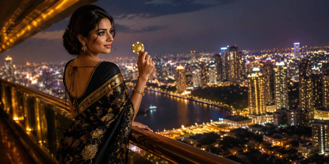 44l4 এই প্রশ্নোত্তর পাতা কেন দরকার