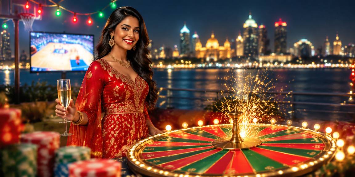 44l4 আমাদের মডার্ন পেন্টাথলন মার্কেটে কী আছে